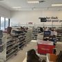 Photo of Marshalls