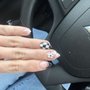 Lovelily Nail Bar