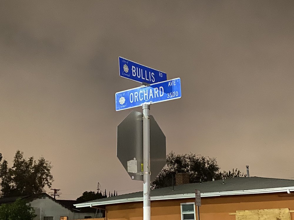 WALMART 78 Photos & 113 Reviews Department Stores 2100 N Long