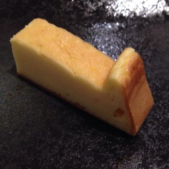 Yasu - Tamago. - Japanese Near Me - Toronto, Ontario