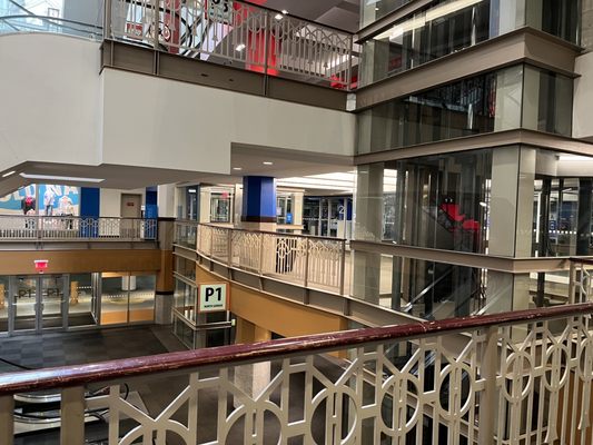 PROVIDENCE PLACE - Updated December 2025 - 238 Photos & 274 Reviews ...