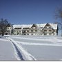 Photo of Waldhotel Kreuztanne