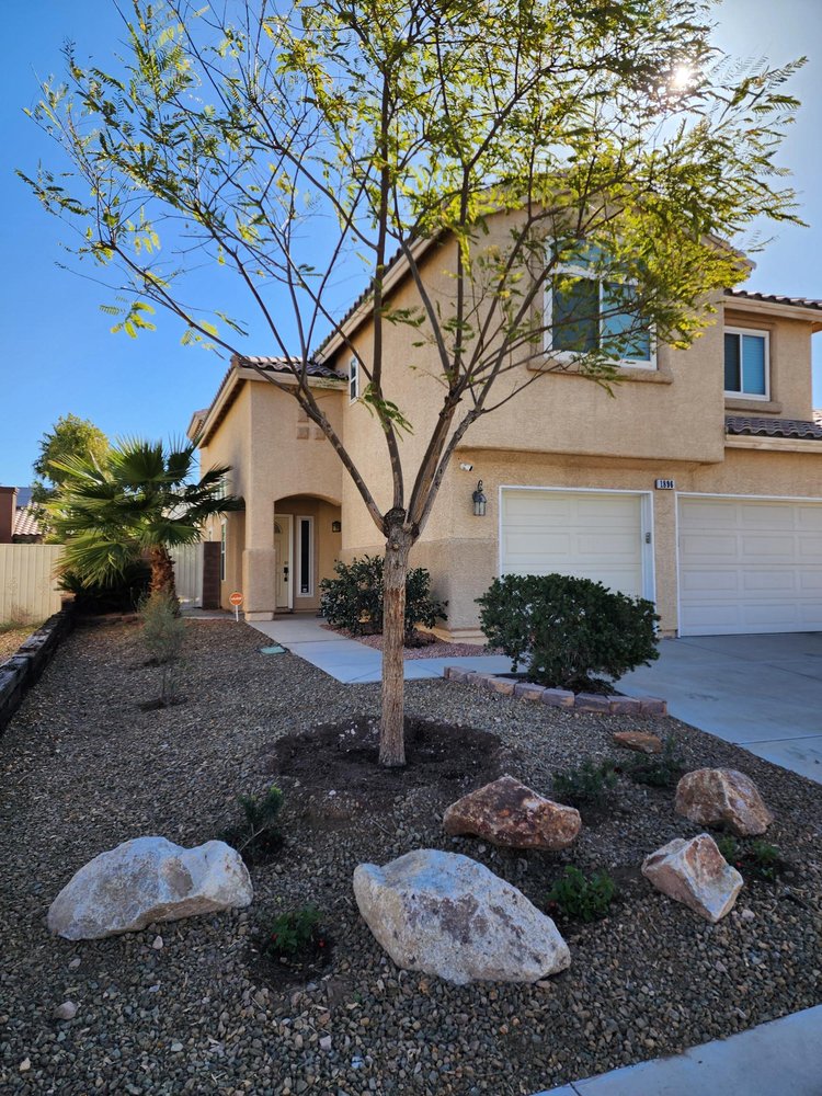 MOON VALLEY NURSERIES Updated September 2024 664 Photos & 468