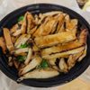 Happy Teriyaki - Eagle gift card