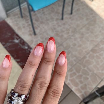 S T Nails & Spa - Nail Salons Near Me - Indian Rocks Beach, Florida S T Nails & Spa - Nail Salons Near Me - Indian Rocks Beach, Florida