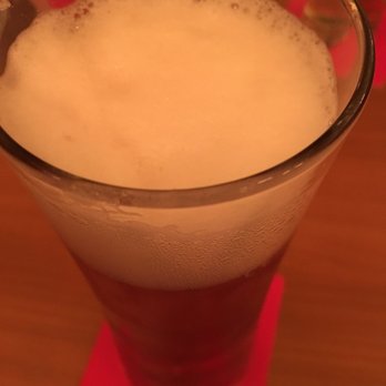 Gasthaus "Am Spittelberg" - Beer - Beisl Near Me - Vienna, 9