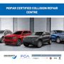 Photo of Assurance Collision Repair