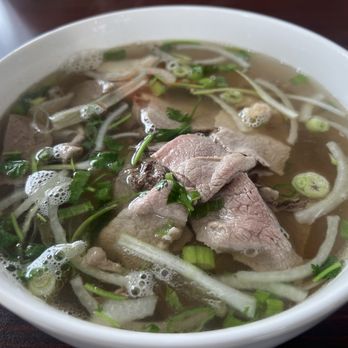 Pho Tam - Pho Special - Vietnamese Near Me - Vancouver, Washington Pho Tam - Pho Special - Vietnamese Near Me - Vancouver, Washington