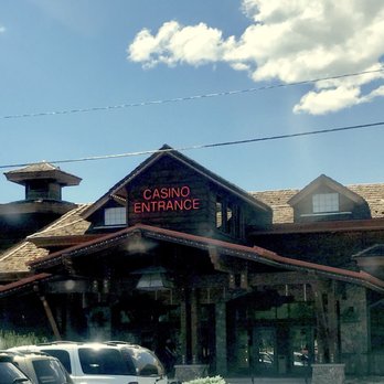 Carson Valley Inn - Enter here for Guest Services. - Hotels Near Me - Minden, Nevada Carson Valley Inn - Enter here for Guest Services. - Hotels Near Me - Minden, Nevada