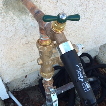 Advance Plumbing - Install whole new system - Plumbing Near Me - Corona, California Advance Plumbing - Install whole new system - Plumbing Near Me - Corona, California