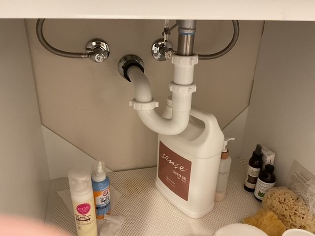 Punchlist Home Inspection - mold inspector in Bainbridge Island, WA