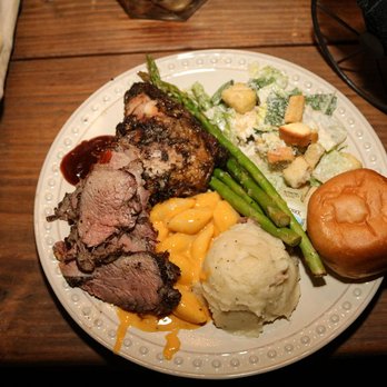 Rock'n Rowan's BBQ - Caterers Near Me Rock'n Rowan's BBQ - Caterers Near Me