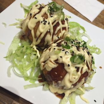 Nos Thés - Taiwanese Near Me - Montreal, Quebec