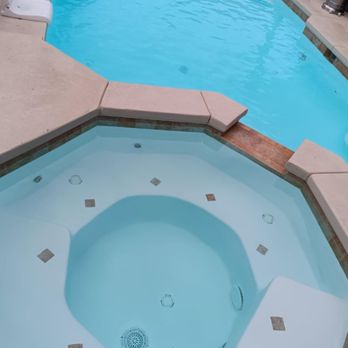 Properly - Pool Cleaners Near Me - Las Vegas, Nevada