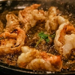 Thien An Bo 7 Mon