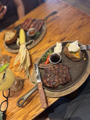 Billy Bob's Texas by null