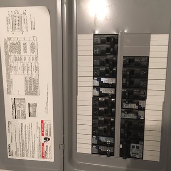 M 7.24 Builders - New beautiful safe panel! - General Contractors Near Me - Oakland, California M 7.24 Builders - New beautiful safe panel! - General Contractors Near Me - Oakland, California