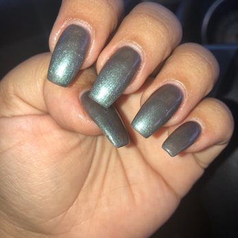 Forever Nails & Spa - Nail Salons Near Me - Costa Mesa, California Forever Nails & Spa - Nail Salons Near Me - Costa Mesa, California