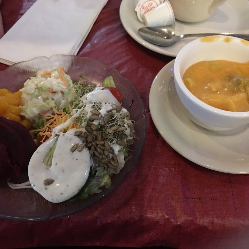 Danny's Restaurant - American Near Me - Buffalo, New York Danny's Restaurant - American Near Me - Buffalo, New York