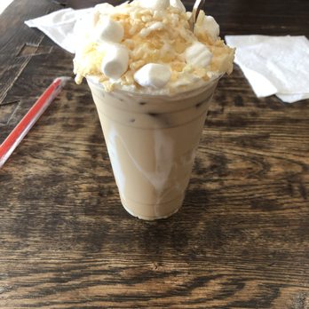 Coffee Booths - Coffee & Tea Near Me - Selden, New York Coffee Booths - Coffee & Tea Near Me - Selden, New York