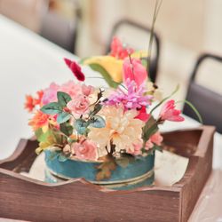 Occasions-A Private Party Place