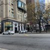 Canada Goose Chicago gift card