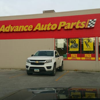Advance Auto Parts - Best $ on parts! - Auto Parts & Supplies Near Me - Des Moines, Iowa Advance Auto Parts - Best $ on parts! - Auto Parts & Supplies Near Me - Des Moines, Iowa