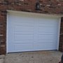 4th Generations Doors