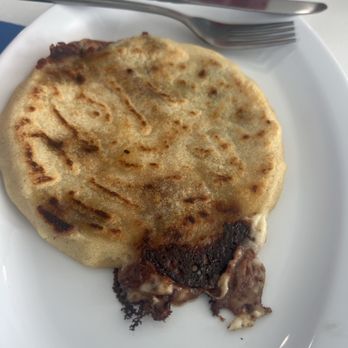 Pupusatime - Pupusa - Salvadoran Near Me - Hollywood, Florida Pupusatime - Pupusa - Salvadoran Near Me - Hollywood, Florida