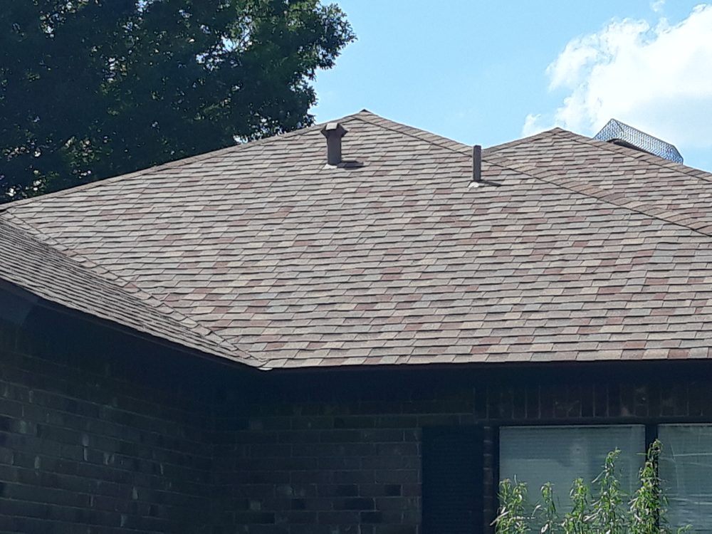Slide of DRC-TX Roofing & Repair