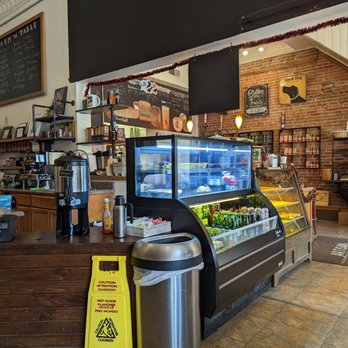 222 Artisan Bakery - Bakeries Near Me - Edwardsville, Illinois 222 Artisan Bakery - Bakeries Near Me - Edwardsville, Illinois