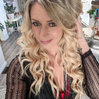 Beautiful by Ashley Reardon - Hair Stylists Near Me - Santa Clara, California