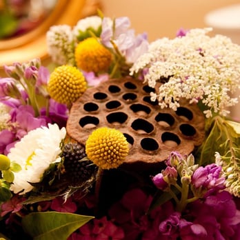 Designs By Janice Florist - Florists Near Me - Midlothian, Virginia