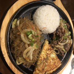 KimGalbi