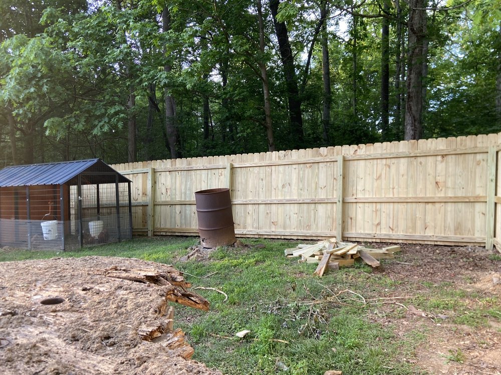 Slide of Hammerhead Roofing and Renovations