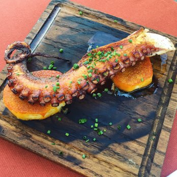 EAST - Octopus by pool - Hotels Near Me - Miami, Florida EAST - Octopus by pool - Hotels Near Me - Miami, Florida