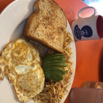 Kitsch'n On Roscoe - Breakfast & Brunch Near Me - Chicago, Illinois Kitsch'n On Roscoe - Breakfast & Brunch Near Me - Chicago, Illinois
