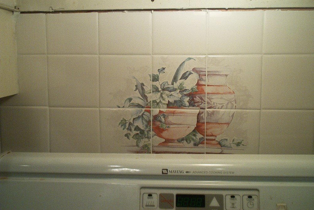 Slide of Generations Construction