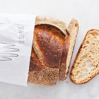 Whim House - Place your order for delicious, freshly baked bread, from As Kneaded Bakery on Monday's with Whim House! - Home Decor Near Me - Danville, California Whim House - Place your order for delicious, freshly baked bread, from As Kneaded Bakery on Monday's with Whim House! - Home Decor Near Me - Danville, California