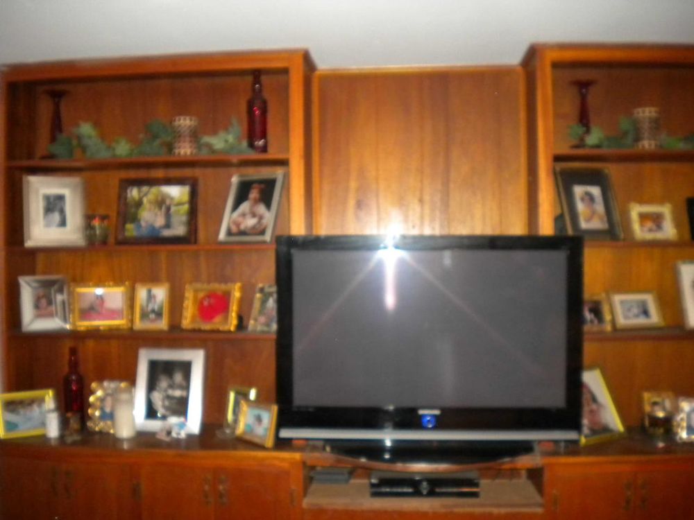 Slide of Double T Construction