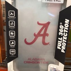 TJ Maxx - Roll tide