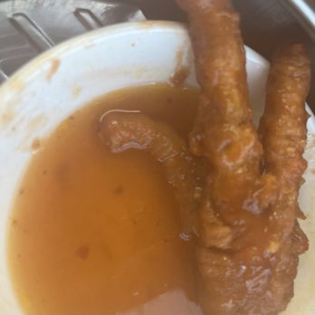 Get Sum Dim Sum - Dim Sum Near Me - Ontario, California Get Sum Dim Sum - Dim Sum Near Me - Ontario, California