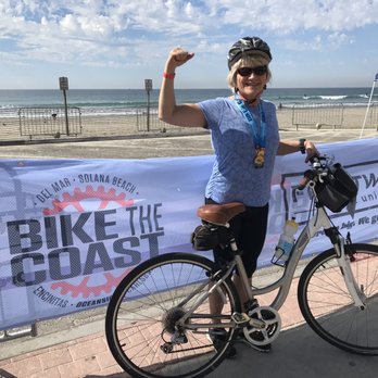Hoag Orthopedic Institute - Bike The Coast Nov 3,2019 - Orthopedists Near Me - Irvine, California Hoag Orthopedic Institute - Bike The Coast Nov 3,2019 - Orthopedists Near Me - Irvine, California