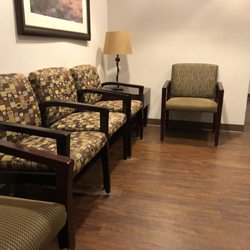 Kern Radiology - Bahamas
