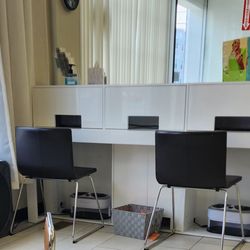 Destiny Nails & Spa