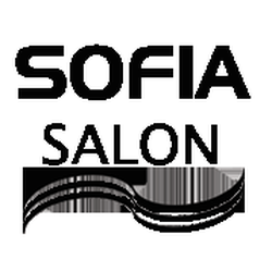 Sofia Salon