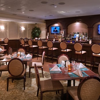 Windsor Grille - New American Near Me - Nanuet, New York