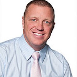 Tampa Bay Spine and Injury - Dr. Scott Elliott, d.c.