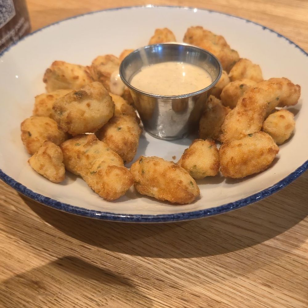 Tangled Roots Craft Beer & Kitchen - Cheese curds - Brewpubs Near Me - Washington, Illinois Tangled Roots Craft Beer & Kitchen - Cheese curds - Brewpubs Near Me - Washington, Illinois