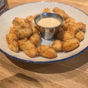 Tangled Roots Craft Beer & Kitchen - Cheese curds - Brewpubs Near Me - Washington, Illinois Tangled Roots Craft Beer & Kitchen - Cheese curds - Brewpubs Near Me - Washington, Illinois